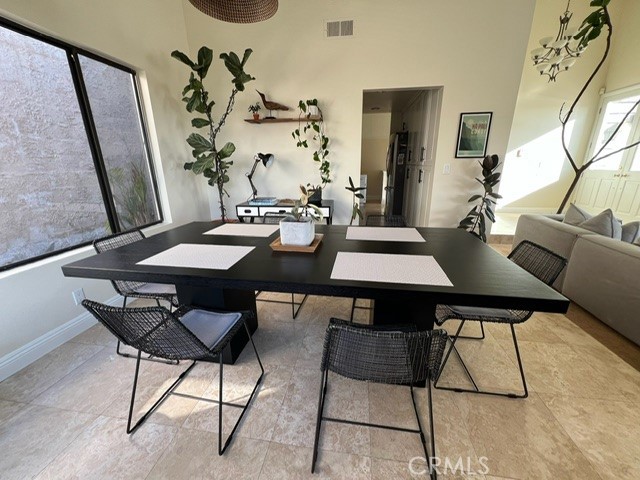 2123 Entrada Paraiso San Clemente, CA 92672 - Photo 14 of 40