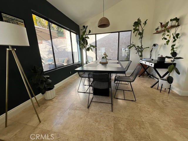 2123 Entrada Paraiso San Clemente, CA 92672 - Photo 15 of 40