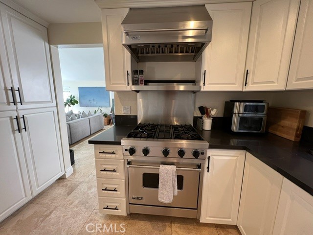 2123 Entrada Paraiso San Clemente, CA 92672 - Photo 17 of 40