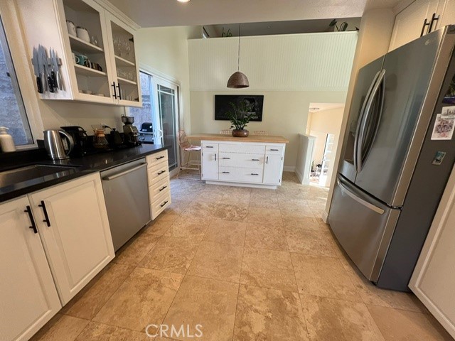 2123 Entrada Paraiso San Clemente, CA 92672 - Photo 18 of 40