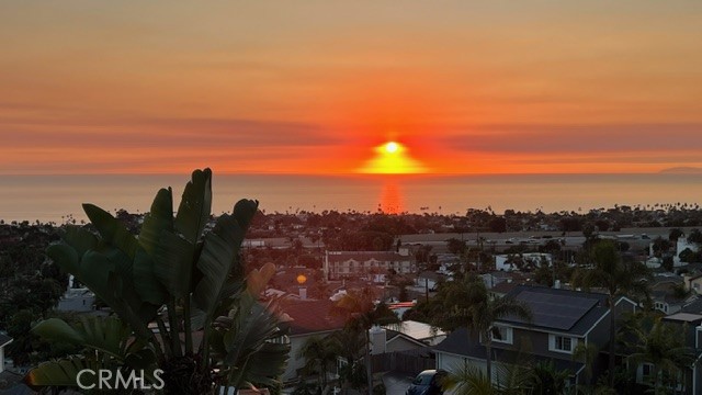 2123 Entrada Paraiso San Clemente, CA 92672 - Photo 2 of 40