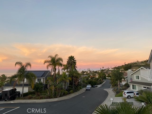 2123 Entrada Paraiso San Clemente, CA 92672 - Photo 21 of 40