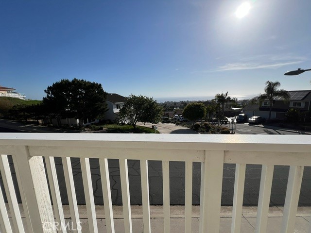2123 Entrada Paraiso San Clemente, CA 92672 - Photo 22 of 40