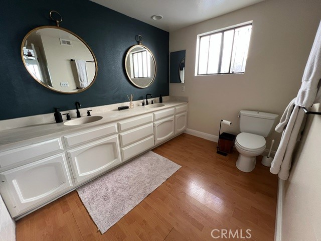 2123 Entrada Paraiso San Clemente, CA 92672 - Photo 24 of 40