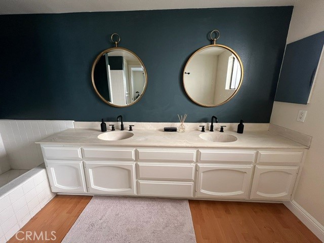 2123 Entrada Paraiso San Clemente, CA 92672 - Photo 25 of 40