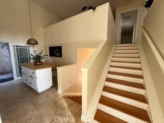 2123 Entrada Paraiso San Clemente, CA 92672 - Photo 26 of 40