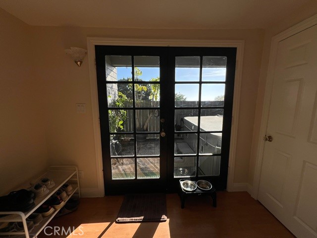 2123 Entrada Paraiso San Clemente, CA 92672 - Photo 27 of 40