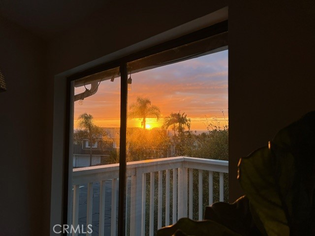 2123 Entrada Paraiso San Clemente, CA 92672 - Photo 30 of 40