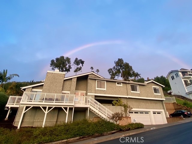 2123 Entrada Paraiso San Clemente, CA 92672 - Photo 3 of 40
