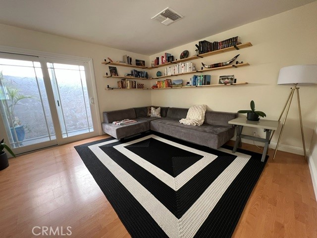 2123 Entrada Paraiso San Clemente, CA 92672 - Photo 31 of 40