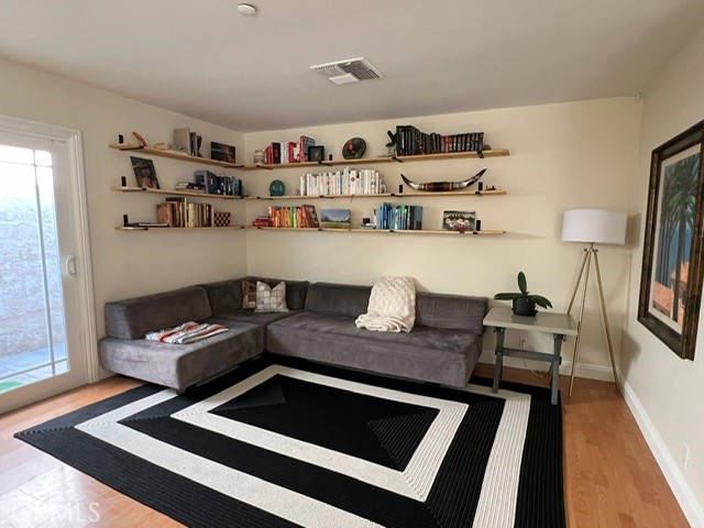 2123 Entrada Paraiso San Clemente, CA 92672 - Photo 32 of 40