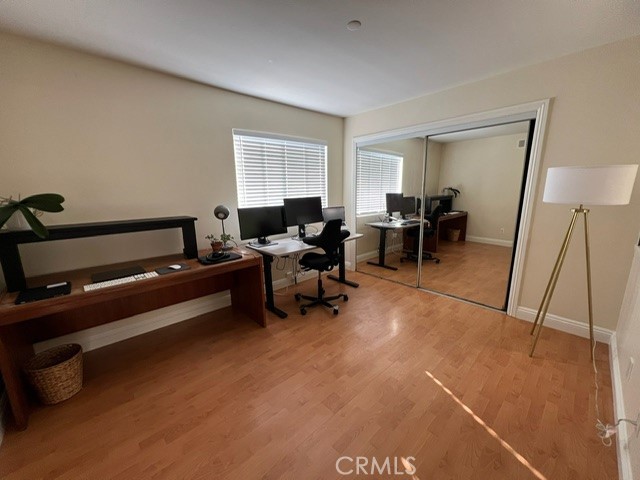 2123 Entrada Paraiso San Clemente, CA 92672 - Photo 33 of 40