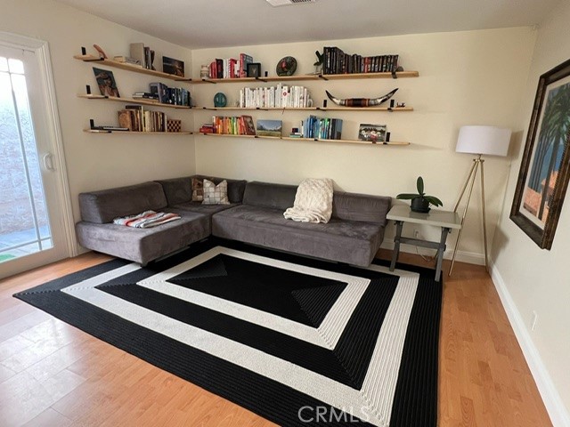 2123 Entrada Paraiso San Clemente, CA 92672 - Photo 34 of 40