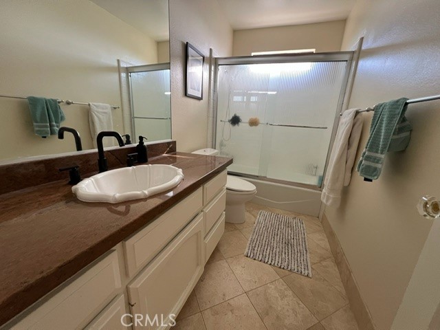 2123 Entrada Paraiso San Clemente, CA 92672 - Photo 36 of 40