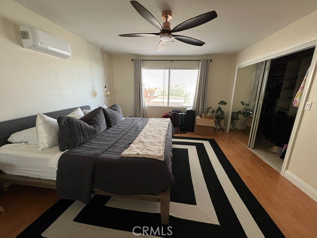 2123 Entrada Paraiso San Clemente, CA 92672 - Photo 37 of 40