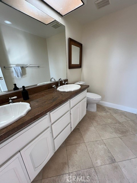 2123 Entrada Paraiso San Clemente, CA 92672 - Photo 38 of 40