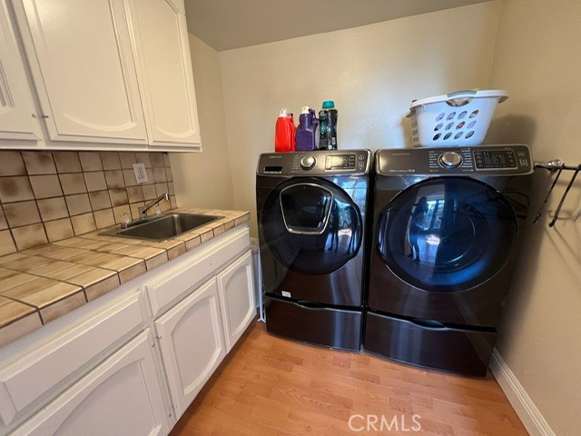 2123 Entrada Paraiso San Clemente, CA 92672 - Photo 39 of 40