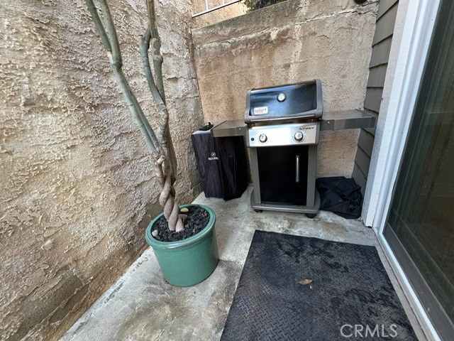 2123 Entrada Paraiso San Clemente, CA 92672 - Photo 40 of 40