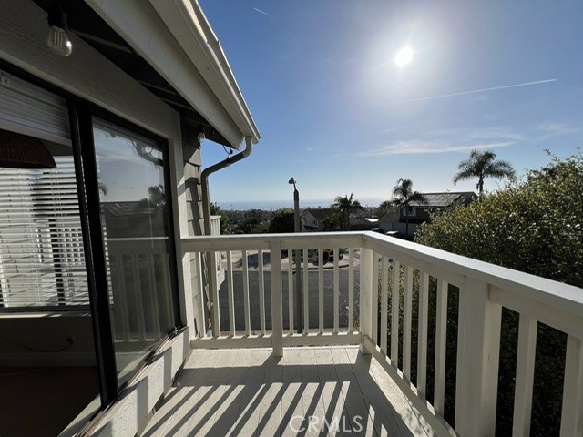 2123 Entrada Paraiso San Clemente, CA 92672 - Photo 4 of 40