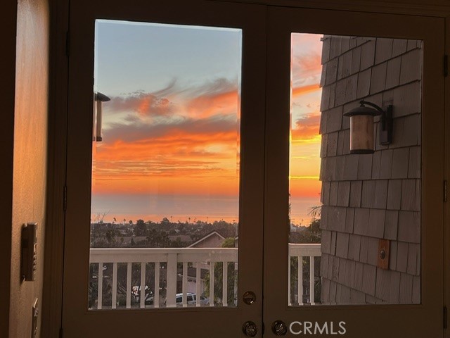 2123 Entrada Paraiso San Clemente, CA 92672 - Photo 5 of 40