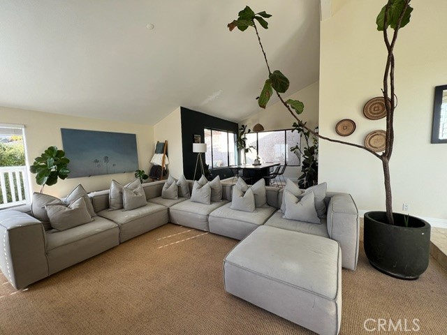 2123 Entrada Paraiso San Clemente, CA 92672 - Photo 6 of 40