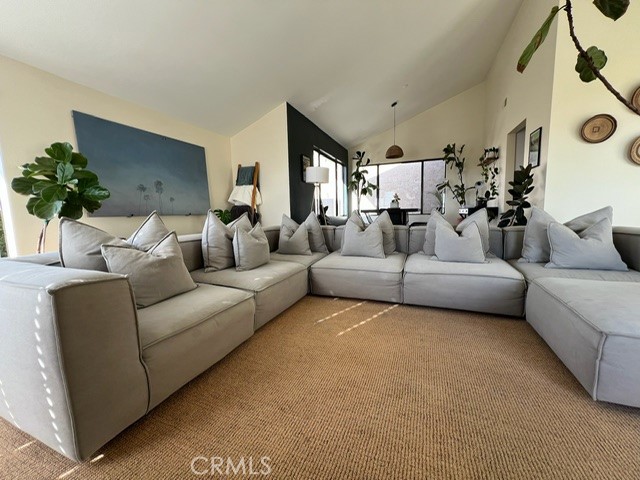 2123 Entrada Paraiso San Clemente, CA 92672 - Photo 7 of 40