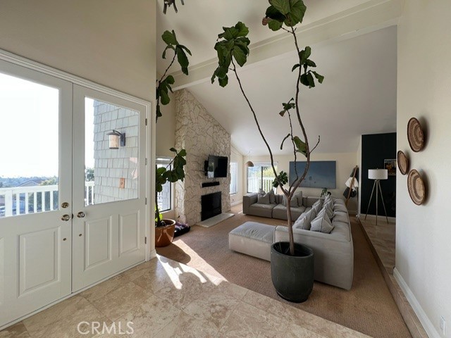 2123 Entrada Paraiso San Clemente, CA 92672 - Photo 10 of 40