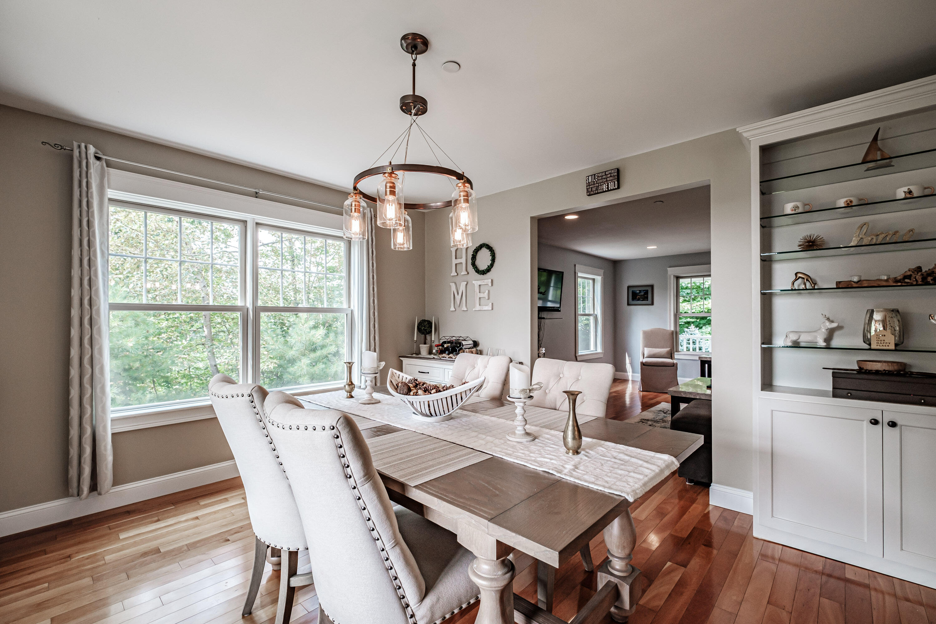 104 Mitchell Road Casco, ME 04015 - Photo 17 of 91 20240816gp-60027