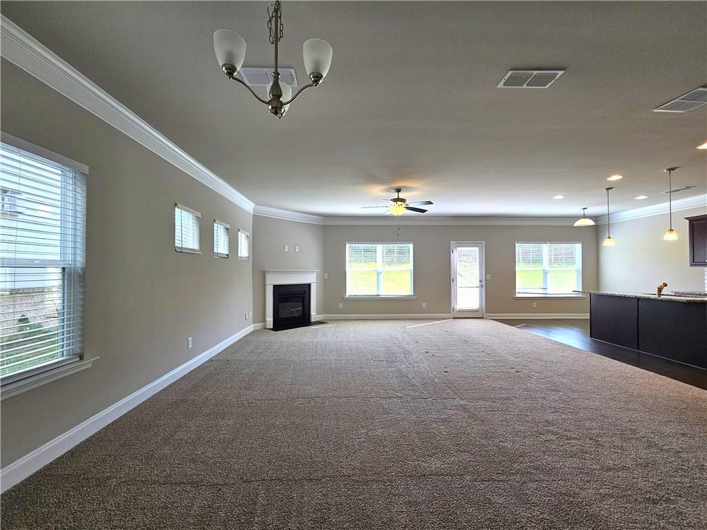 1561 Winding Rdg Trail Auburn, GA 30011 - Photo 4 of 19
