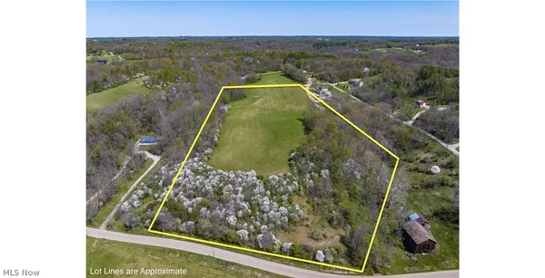 $250,000 | Bagley Rd Mount, Mount Perry, OH 43760