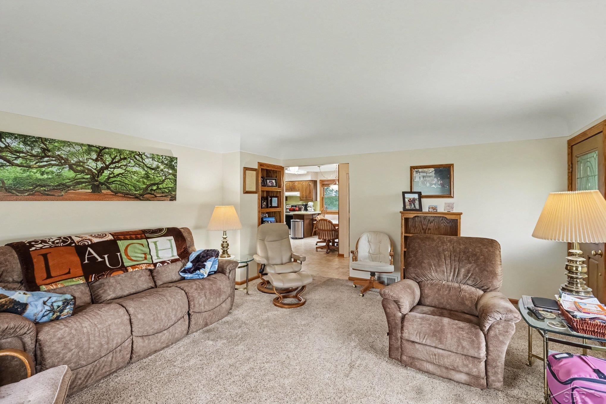 9743 Sanilac Road Frankenmuth, MI 48734 - Photo 13 of 38