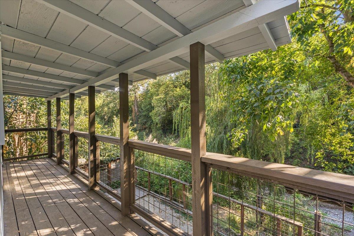 338 River Road Felton, CA 95018 - Photo 20 of 30 Gallery Image 20