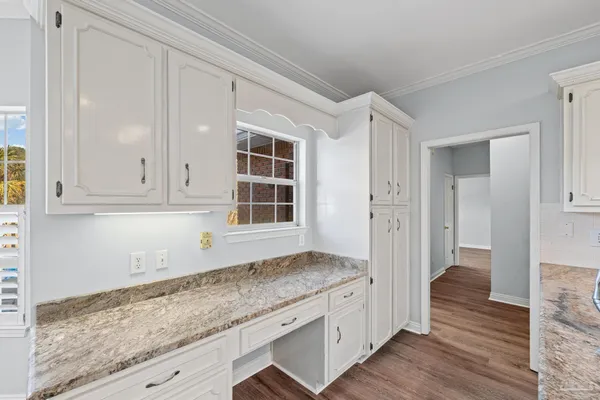 $645,000 | 4550 La Jolla, Pensacola, FL 32504
