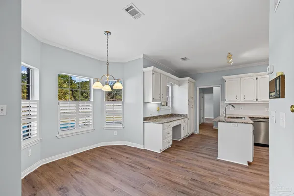 $645,000 | 4550 La Jolla, Pensacola, FL 32504