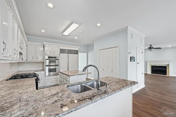 $645,000 | 4550 La Jolla, Pensacola, FL 32504