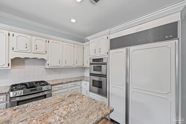 $645,000 | 4550 La Jolla, Pensacola, FL 32504