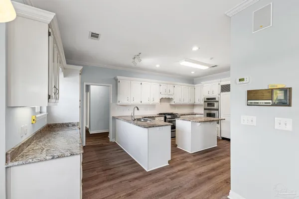 $645,000 | 4550 La Jolla, Pensacola, FL 32504