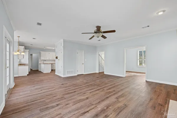 $645,000 | 4550 La Jolla, Pensacola, FL 32504