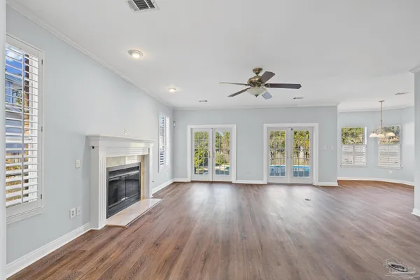 $645,000 | 4550 La Jolla, Pensacola, FL 32504