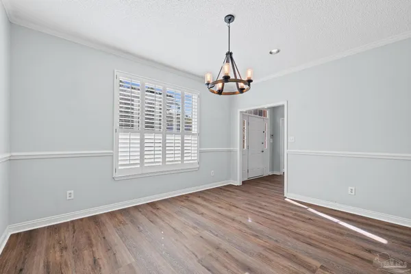 $645,000 | 4550 La Jolla, Pensacola, FL 32504