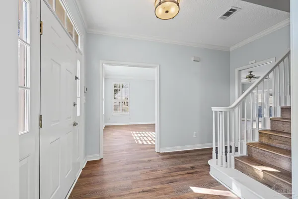 $645,000 | 4550 La Jolla, Pensacola, FL 32504