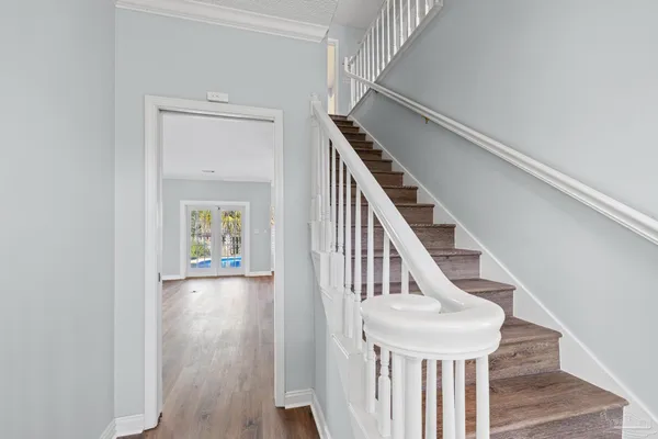 $645,000 | 4550 La Jolla, Pensacola, FL 32504