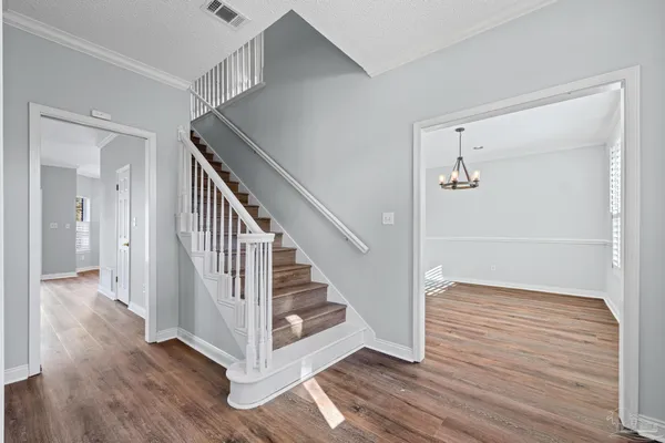 $645,000 | 4550 La Jolla, Pensacola, FL 32504