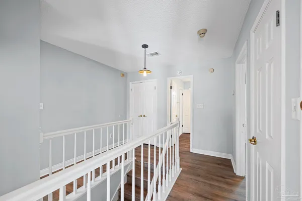 $645,000 | 4550 La Jolla, Pensacola, FL 32504