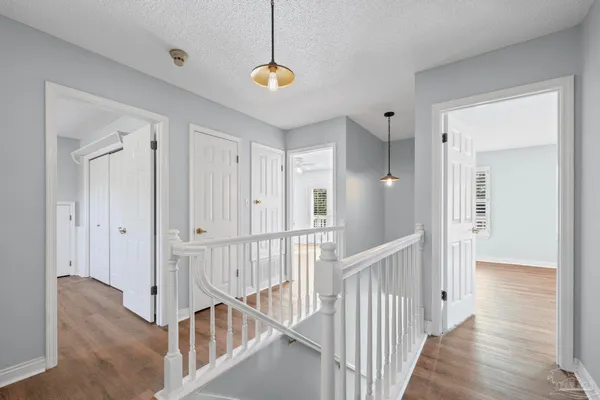 $645,000 | 4550 La Jolla, Pensacola, FL 32504