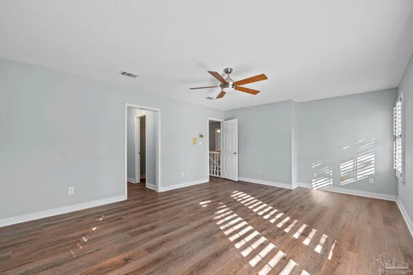 $645,000 | 4550 La Jolla, Pensacola, FL 32504