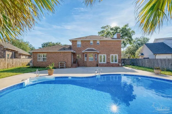 $645,000 | 4550 La Jolla, Pensacola, FL 32504