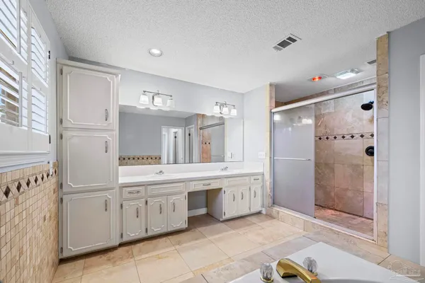 $645,000 | 4550 La Jolla, Pensacola, FL 32504