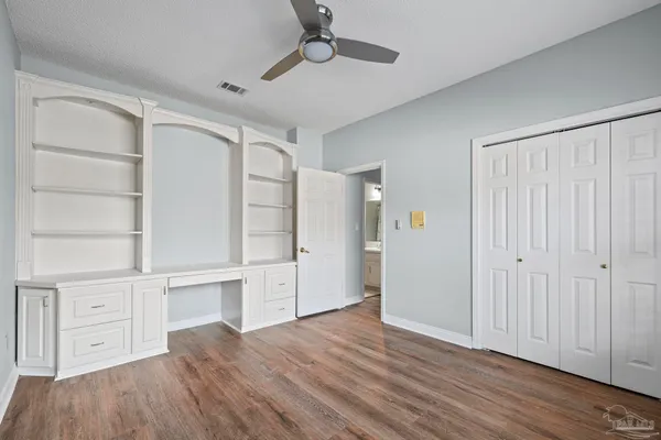 $645,000 | 4550 La Jolla, Pensacola, FL 32504