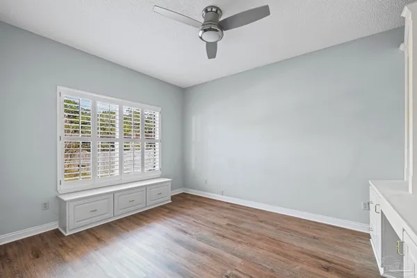 $645,000 | 4550 La Jolla, Pensacola, FL 32504